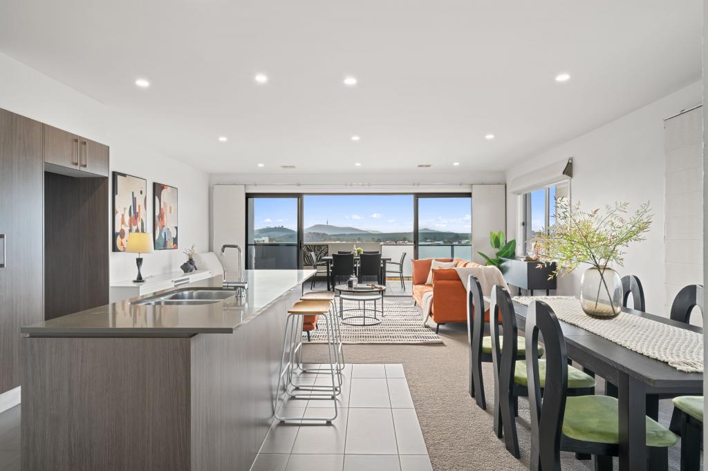 74/40 Philip Hodgins St, Wright, ACT 2611