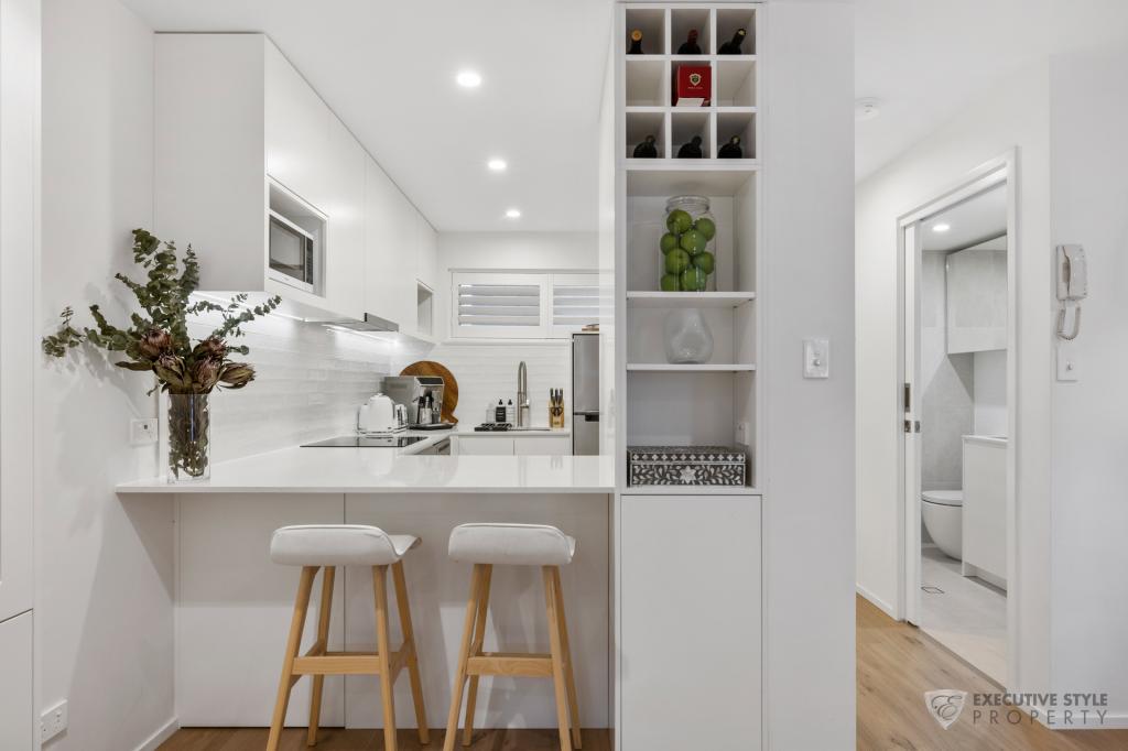 11/41 William St, Double Bay, NSW 2028