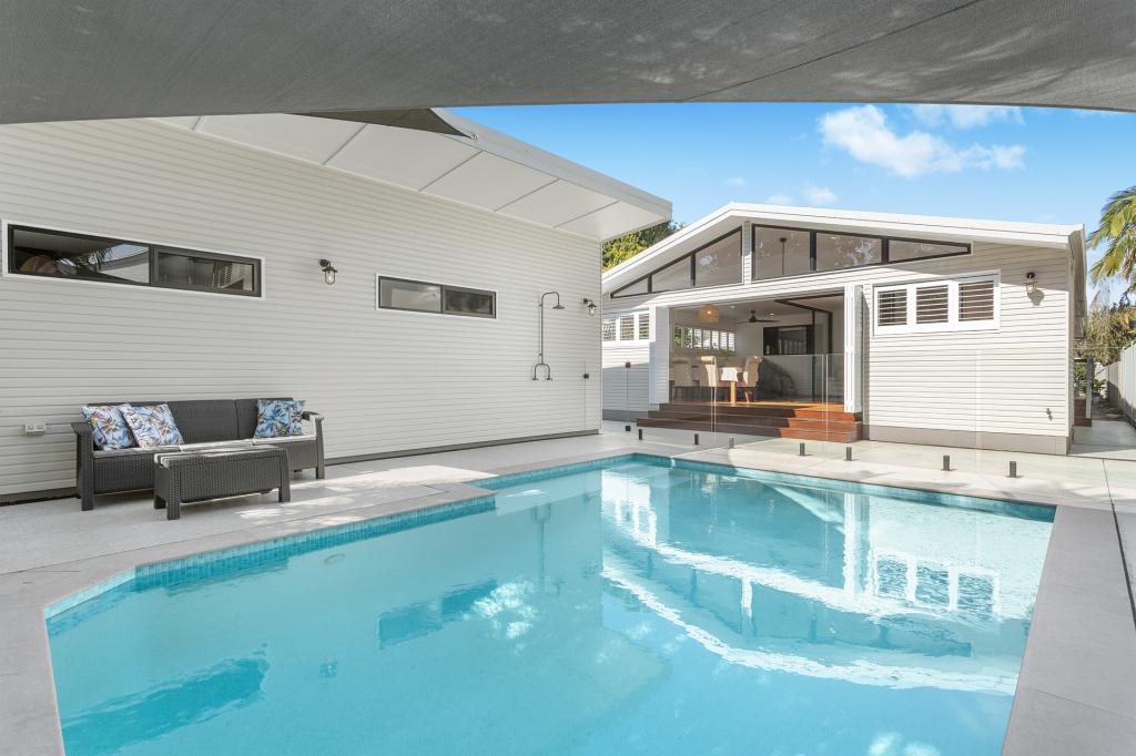 29 Third Ave, Palm Beach, QLD 4221