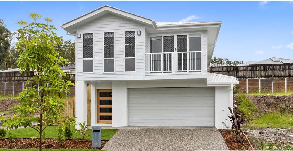 Contact Agent For Address, Narangba, QLD 4504