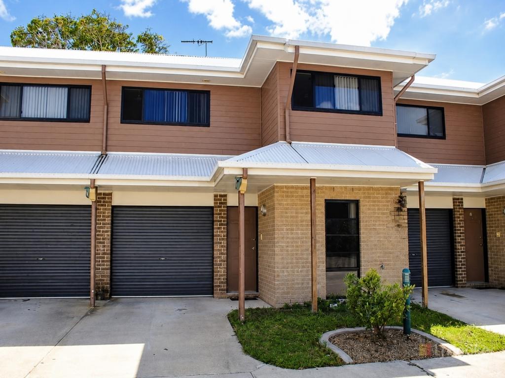 13/7 Bilgola Pl, Blacks Beach, QLD 4740