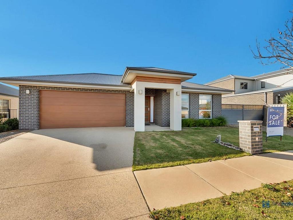 75 Lakeviews Cct, Yarrawonga, VIC 3730