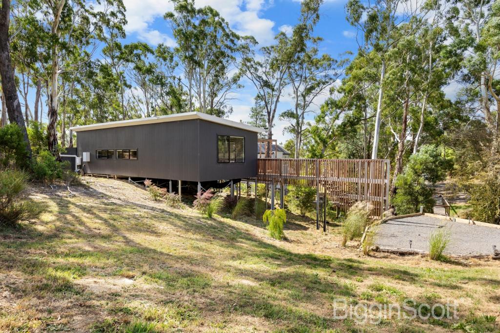 38 Leggatt St, Daylesford, VIC 3460