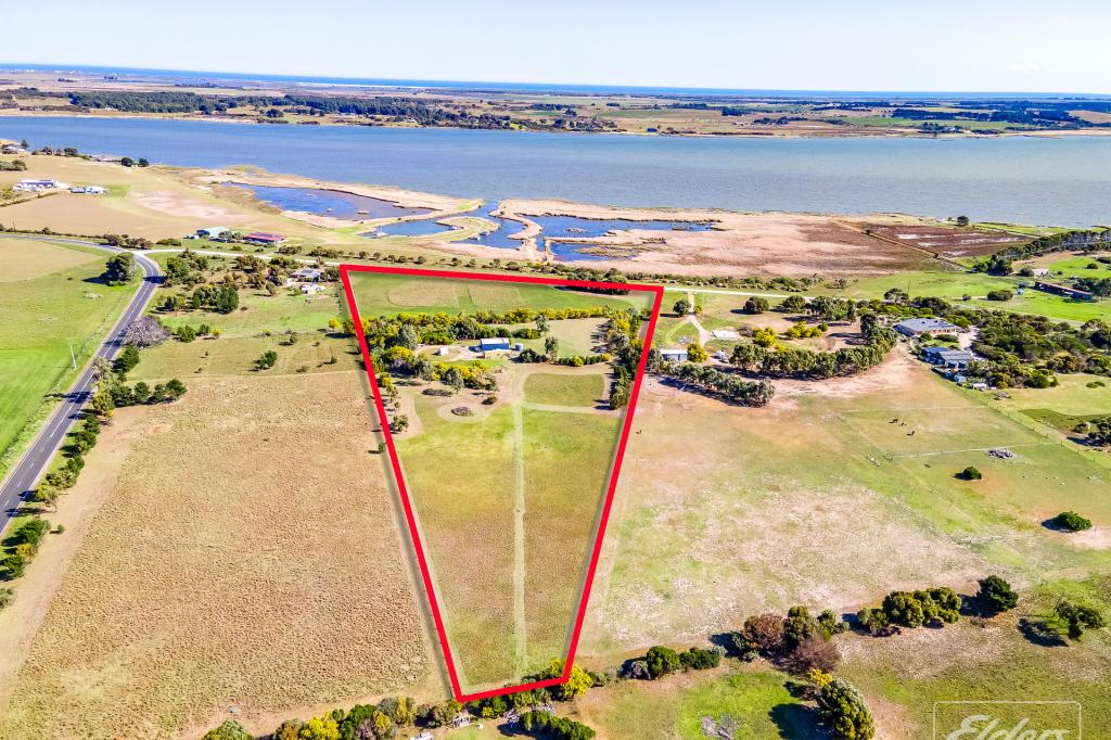 Contact Agent For Address, Clayton Bay, SA 5256