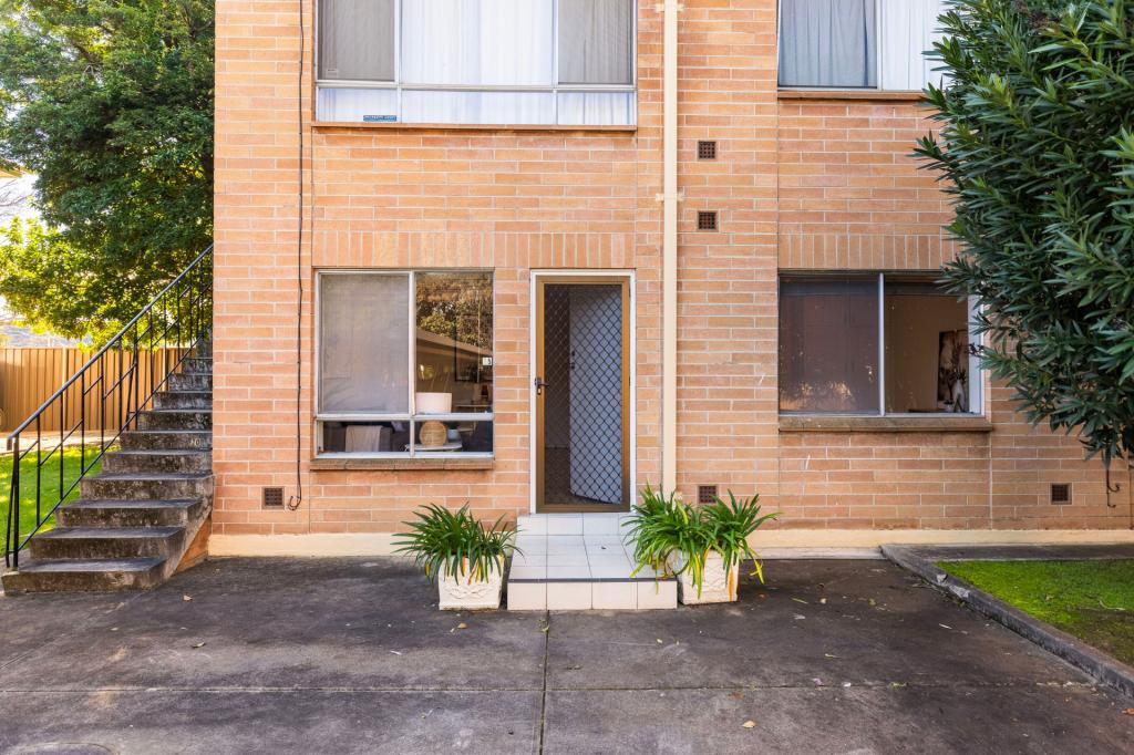 15/27 Tudor St, Dulwich, SA 5065
