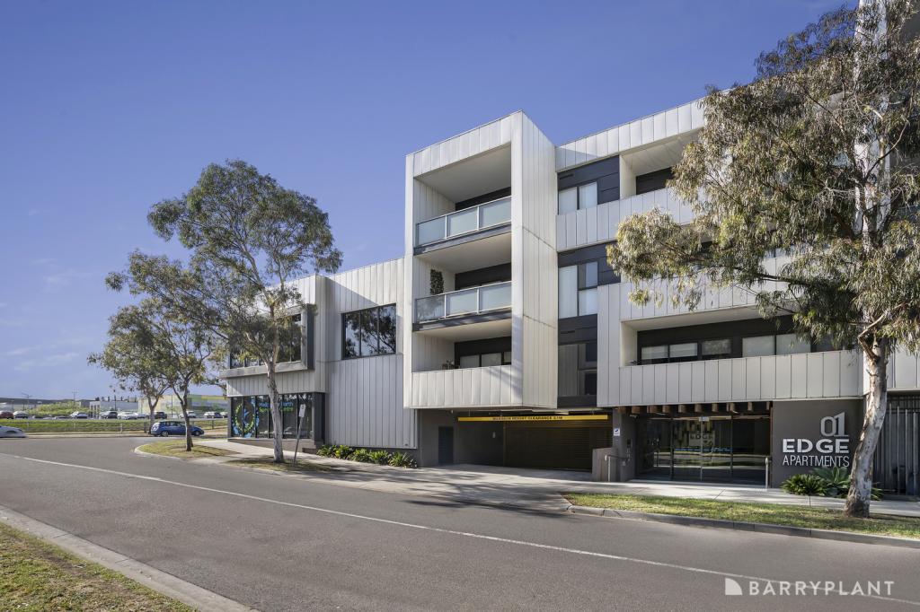 209/1 Flynn Cl, Bundoora, VIC 3083