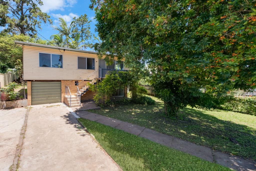 17 Mawarra St, Kingston, QLD 4114