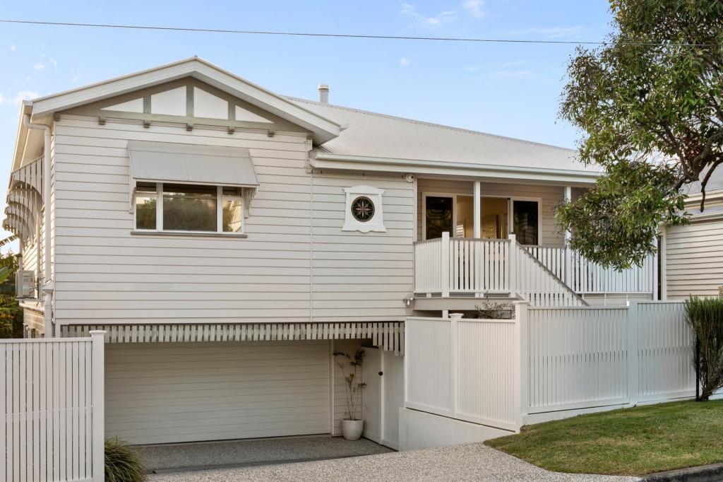 80 Princess St, Bulimba, QLD 4171