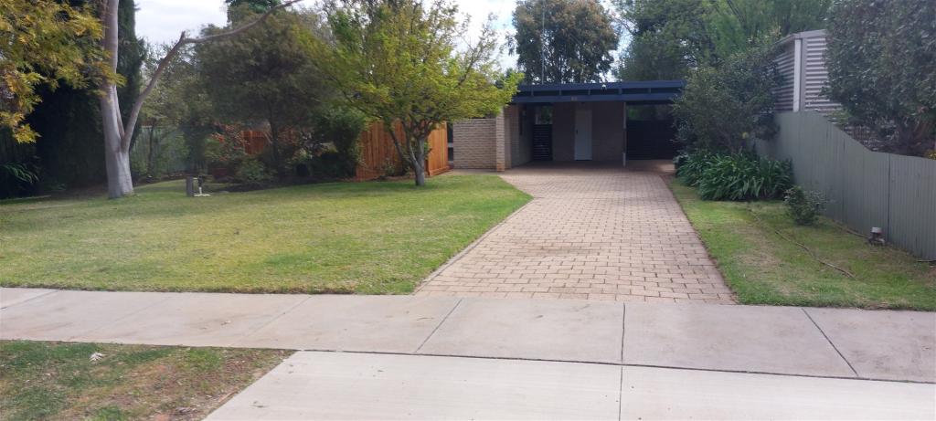 90 Shadforth St, Kerang, VIC 3579