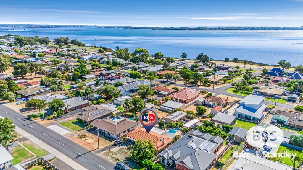 35 Latour St, Australind, WA 6233