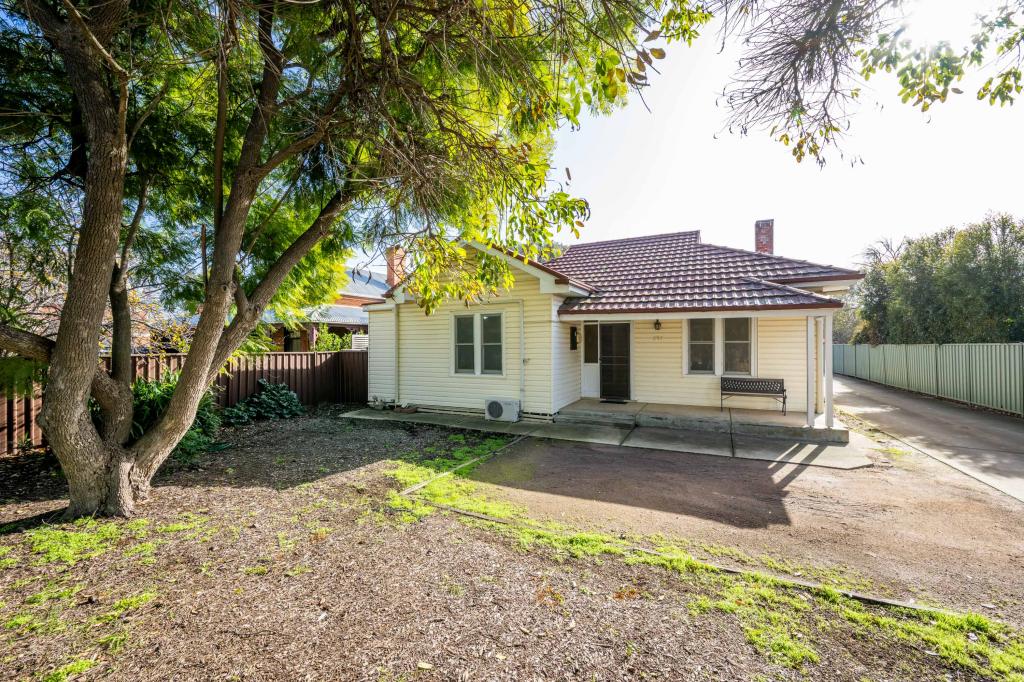 1/251 Hogan St, Tatura, VIC 3616
