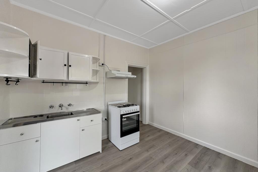 76 Church St, Ryde, NSW 2112