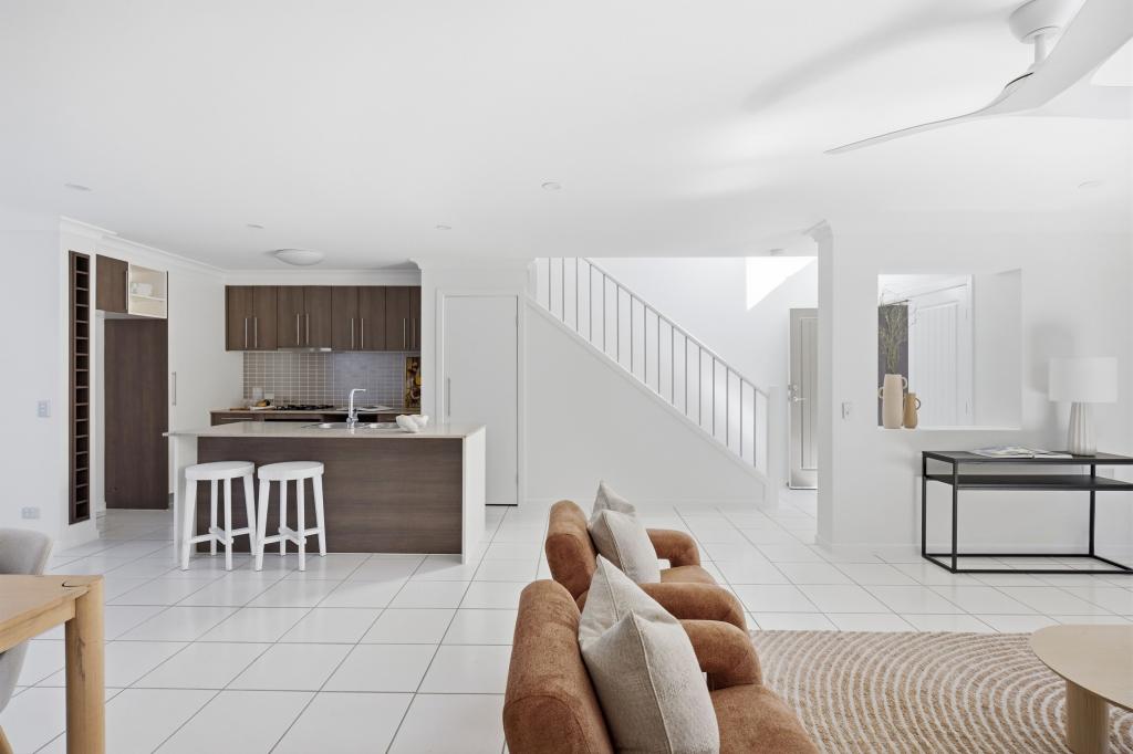 107/80 Mcintyre St, Hendra, QLD 4011