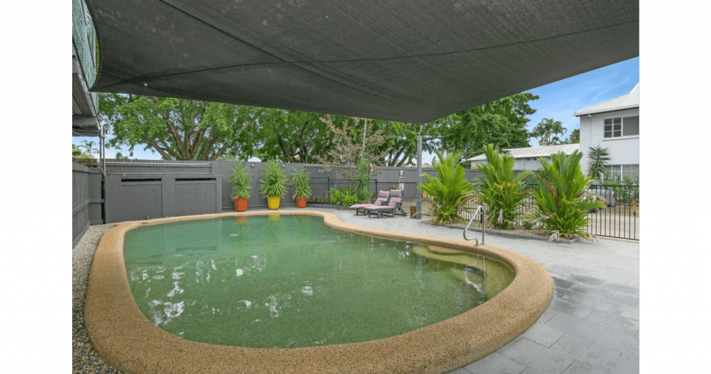 38/87-91 Earl St, Westcourt, QLD 4870