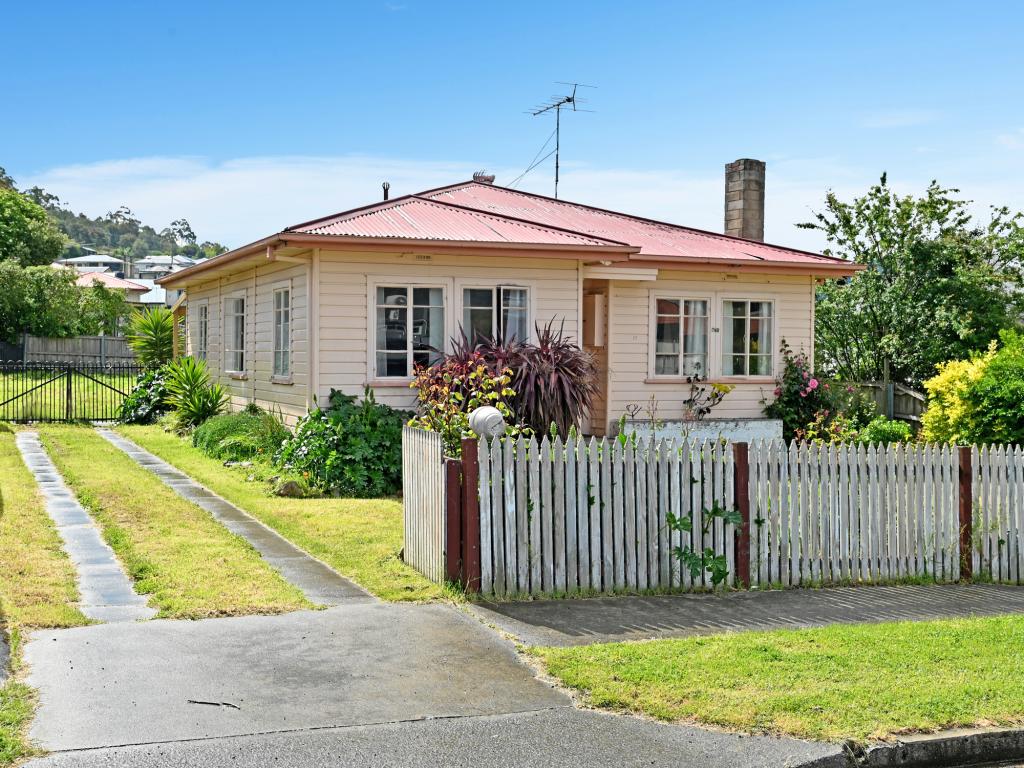 17 Kensington St, New Norfolk, TAS 7140