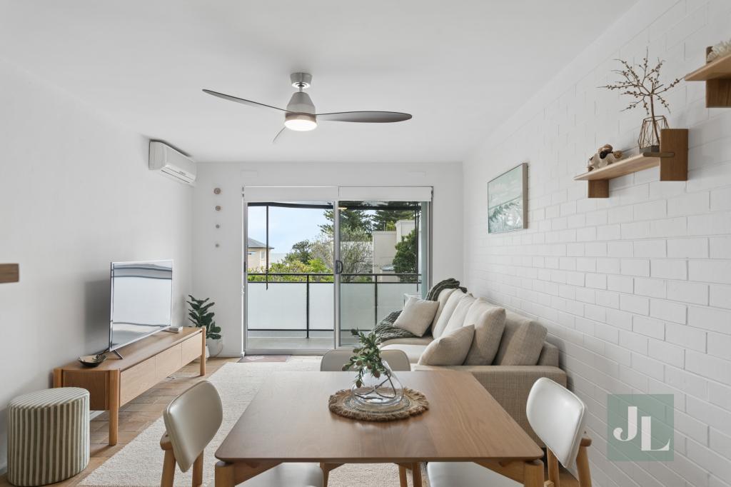 7/183 Broome St, Cottesloe, WA 6011