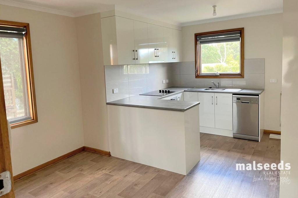 58 Lachlan Cres, Mount Gambier, SA 5290