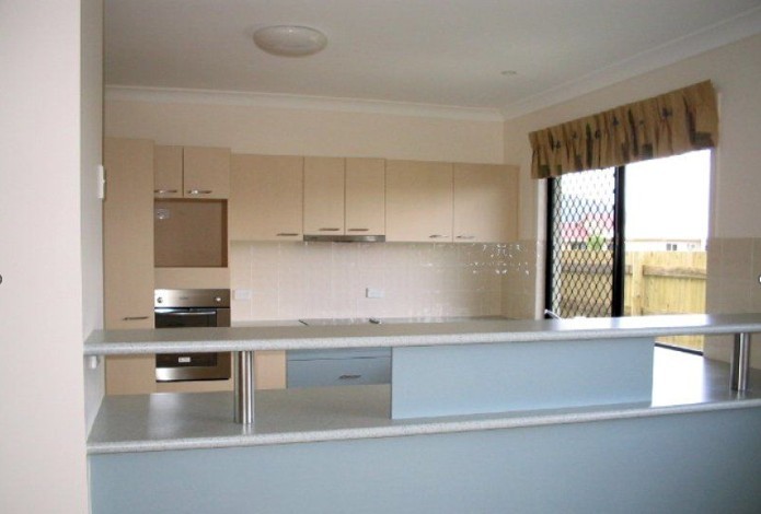 100 River Bvd, Idalia, QLD 4811