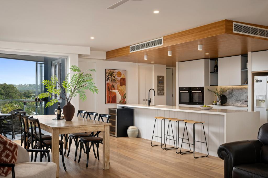 704/118 Alexandra Pde, Alexandra Headland, QLD 4572