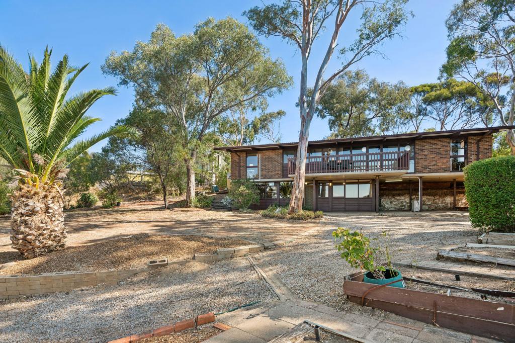 27 Warri Parri Dr, Flagstaff Hill, SA 5159