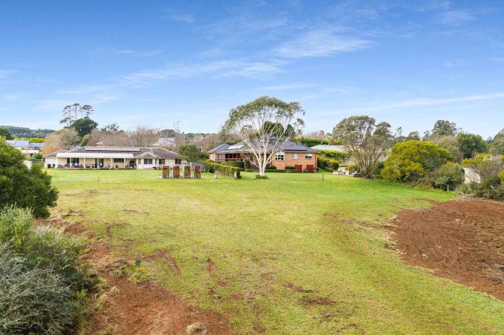 41-43 May St, Robertson, NSW 2577