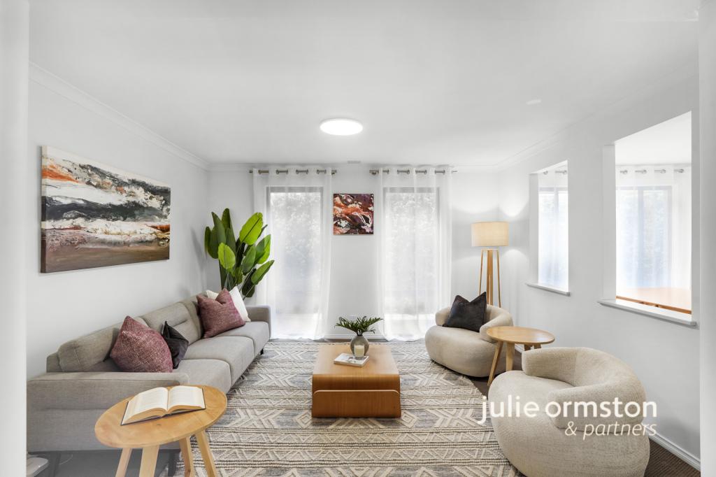 9 Hindmarsh Way, Edgewater, WA 6027