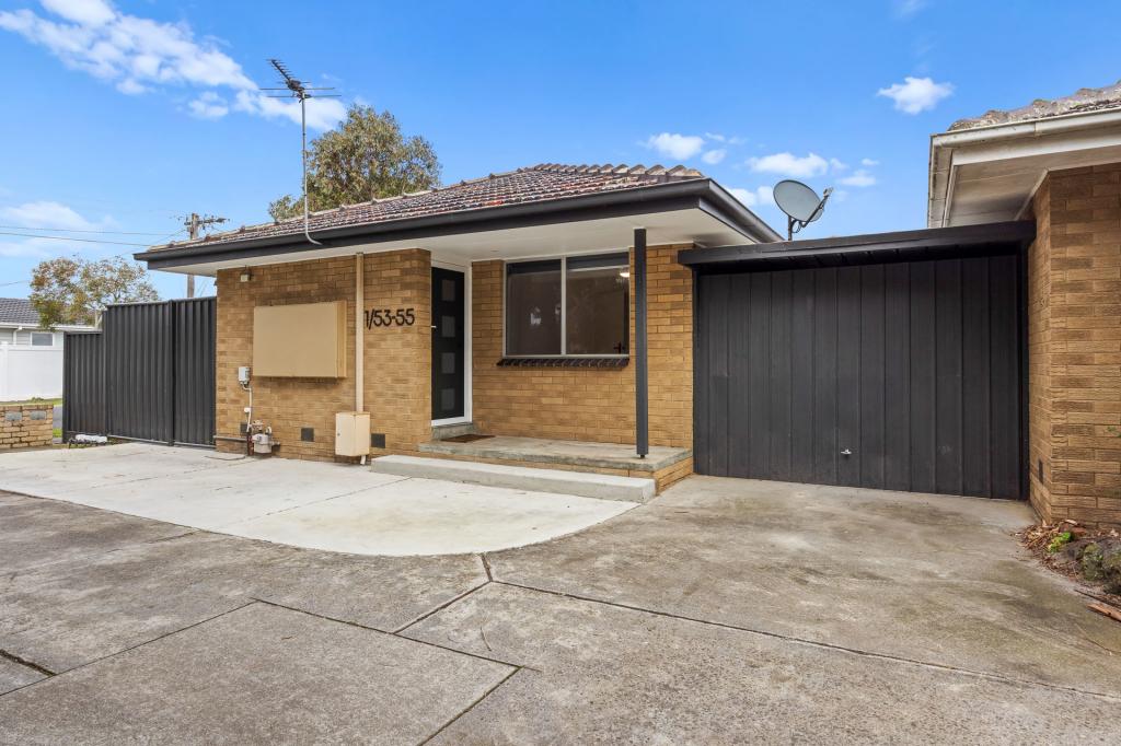 1/53-55 Blantyre Ave, Chelsea, VIC 3196