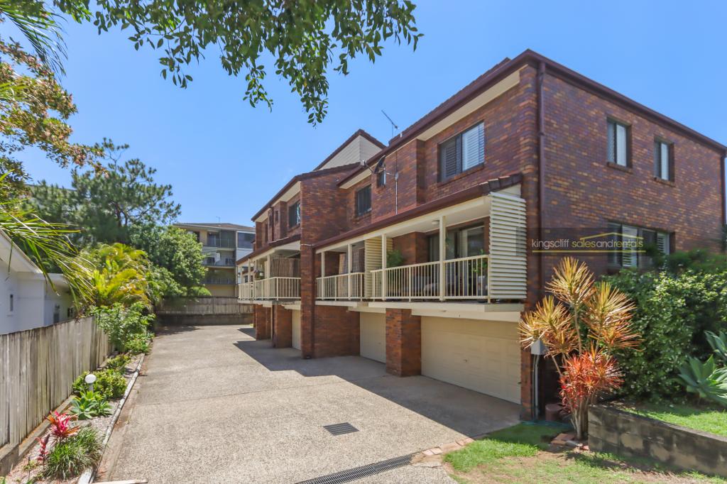 5/15 Kingscliff St, Kingscliff, NSW 2487