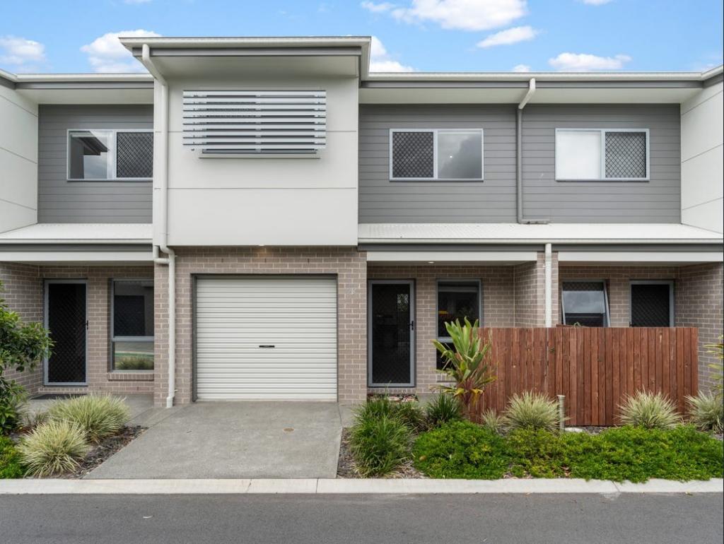 73/14 Cavill Pl, Runcorn, QLD 4113