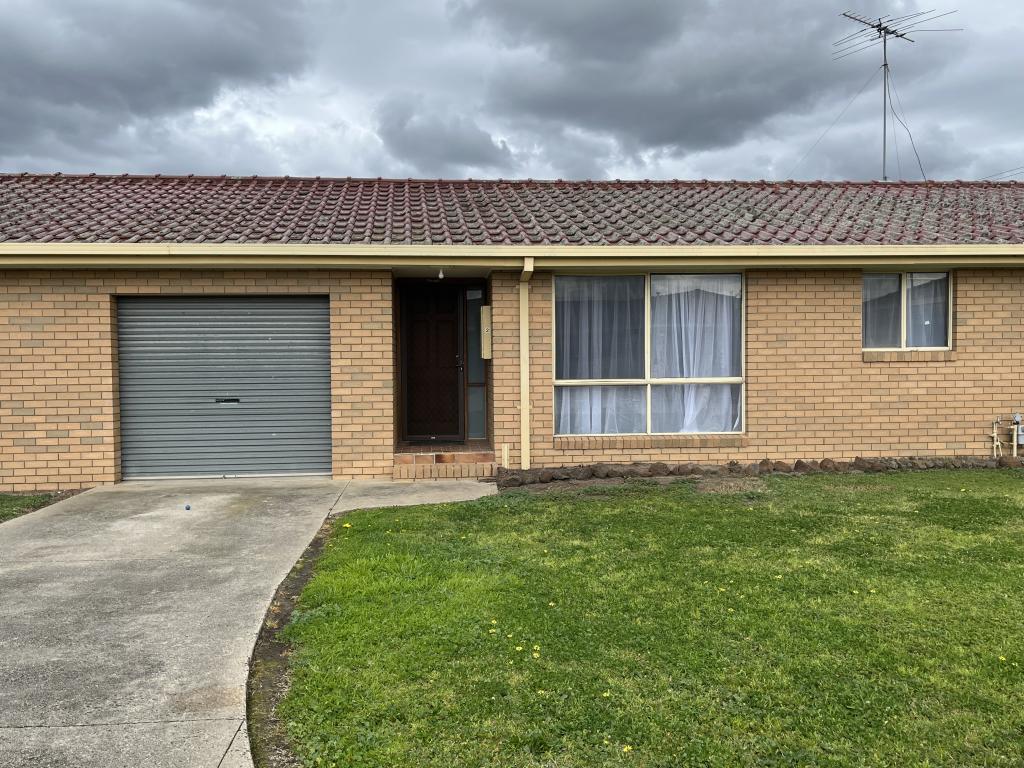 2/3-5 Boundary Rd, Newcomb, VIC 3219
