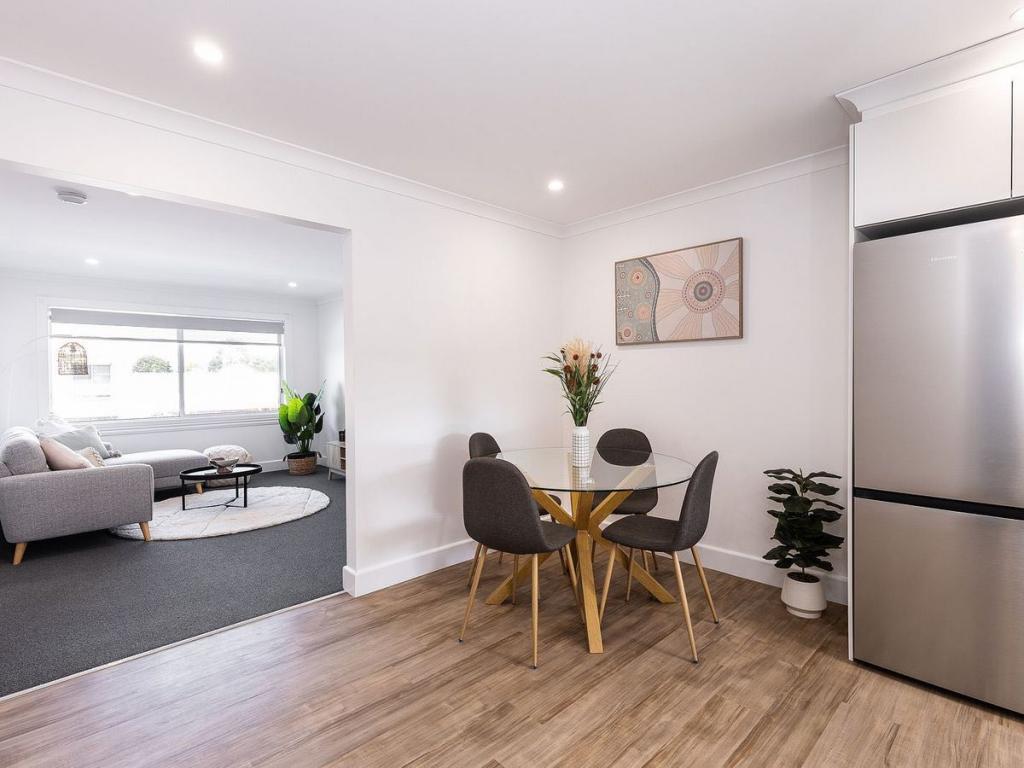 2/1101 Mate St, North Albury, NSW 2640