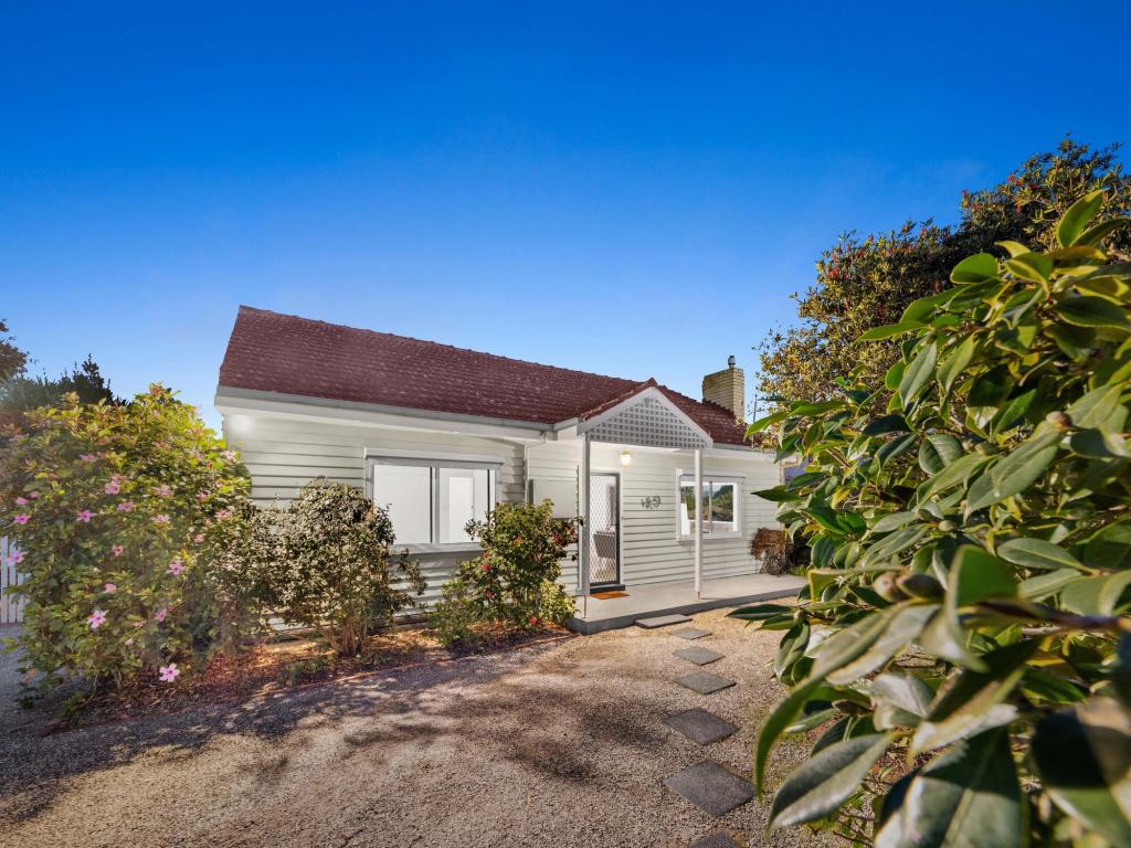 25 Scarlet St, Mordialloc, VIC 3195