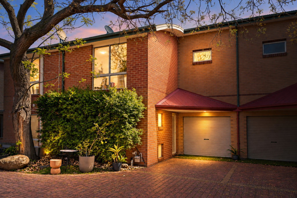 13/83 Rufus St, Epping, VIC 3076