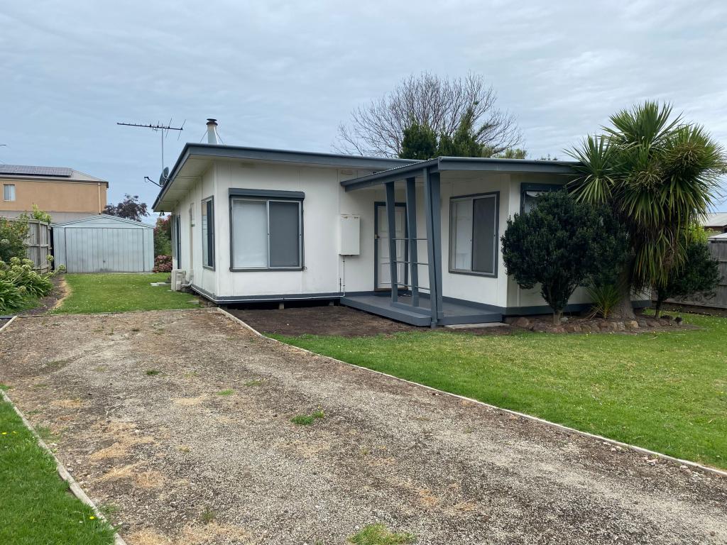 35 Monash Ave, Cowes, VIC 3922