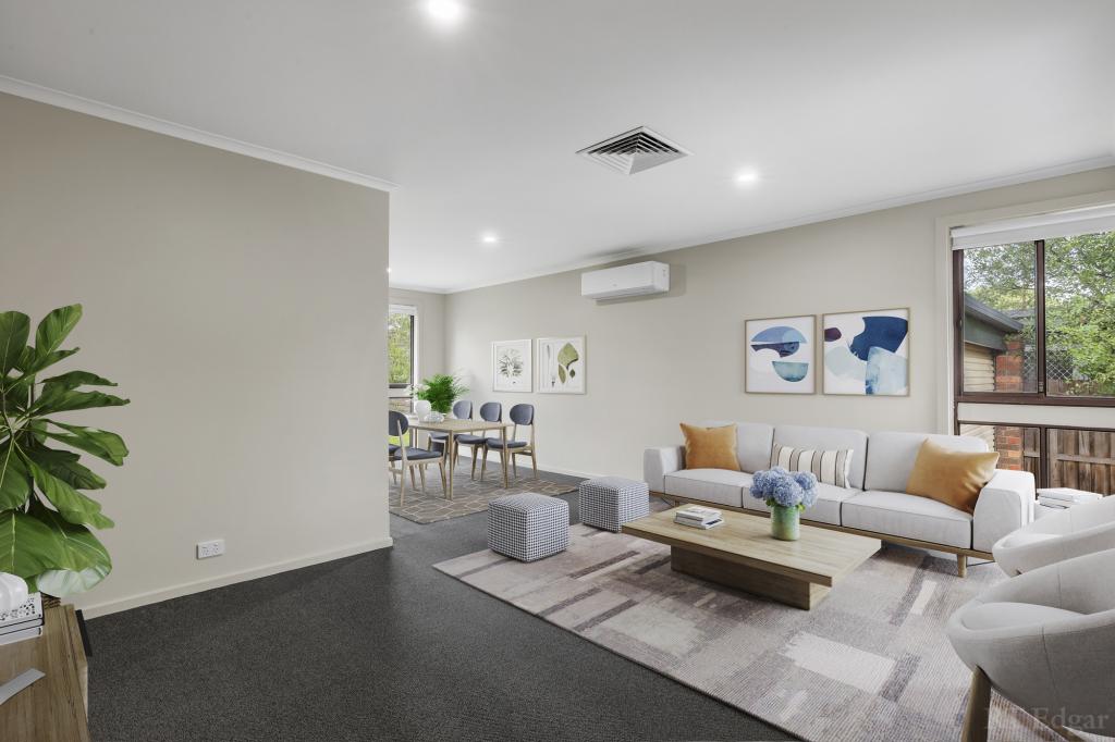 196 Shell Rd, Ocean Grove, VIC 3226