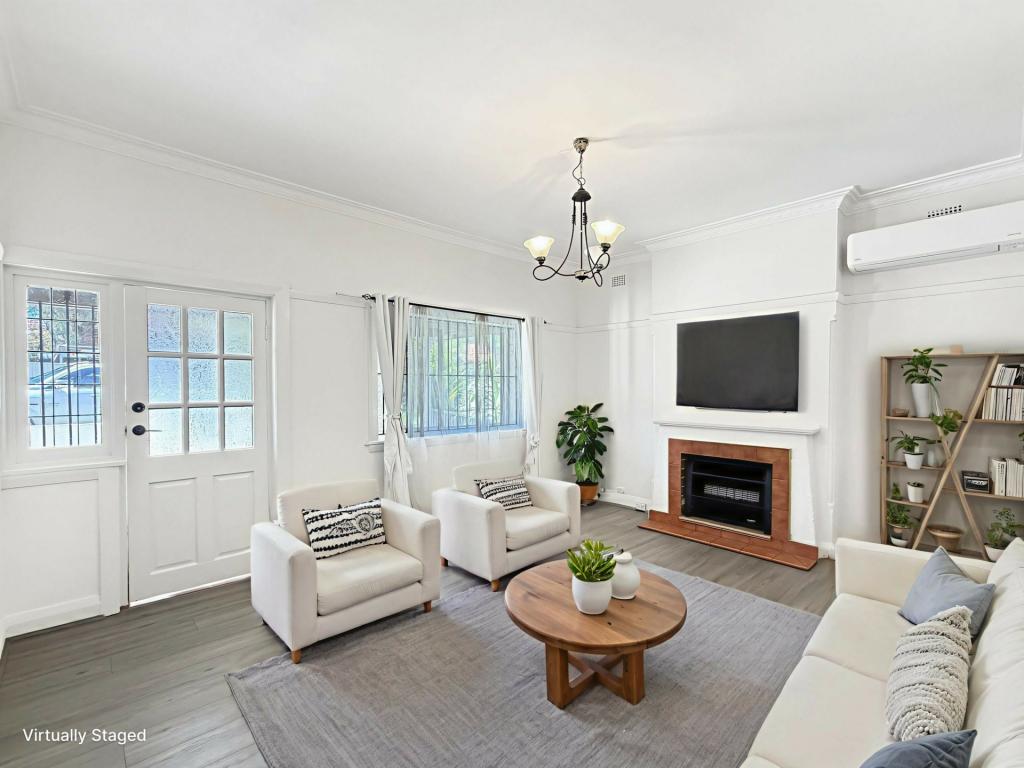 55 Baker St, Enfield, NSW 2136