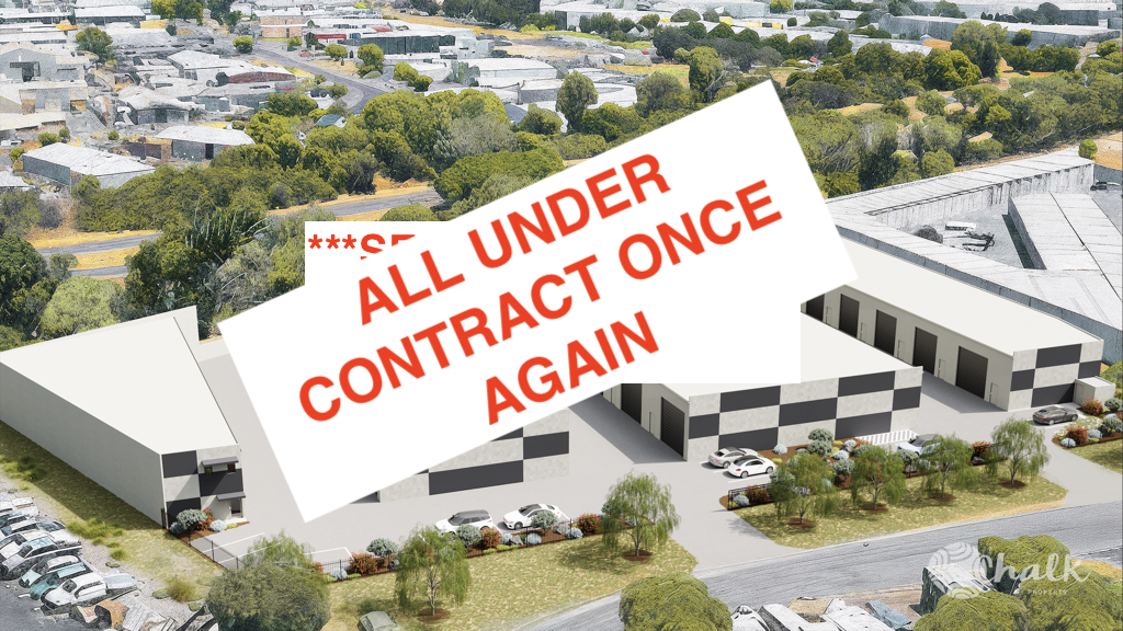 9-11 Cort Way, Rockingham, WA 6168