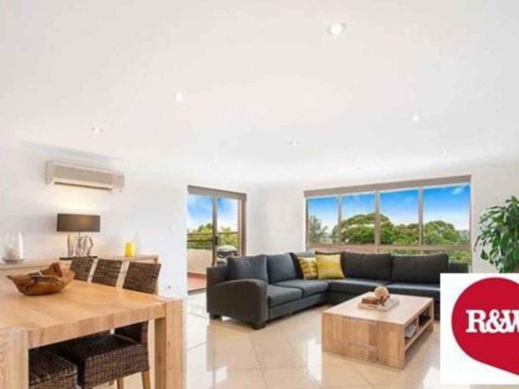 17/130 Canterbury Rd, Hurlstone Park, NSW 2193