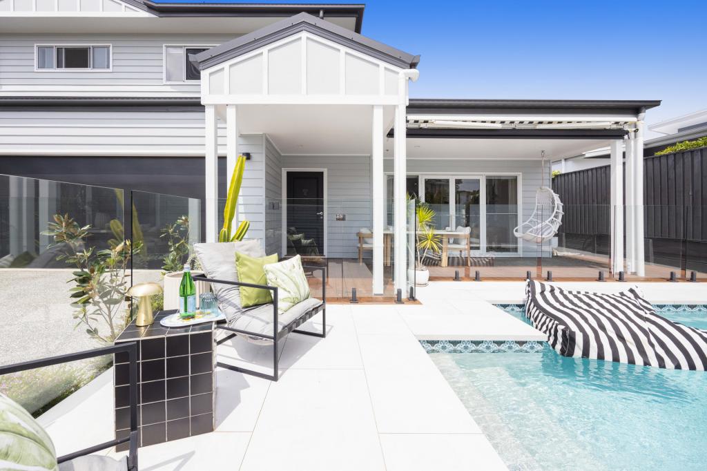 6 Oasis St, Peregian Beach, QLD 4573