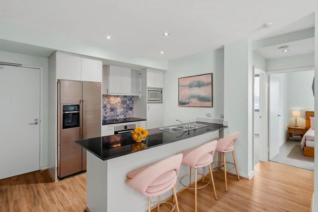 53/18 TANUNDA DR, RIVERVALE, WA 6103