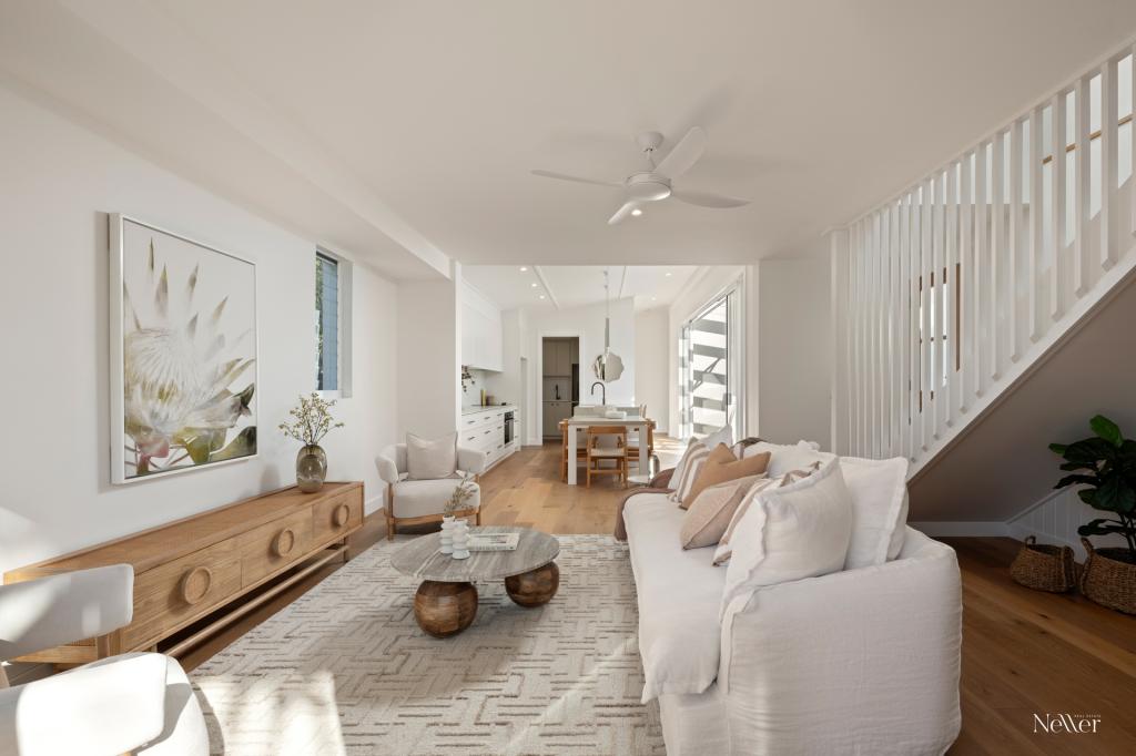 32 Kestrel Cres, Peregian Beach, QLD 4573