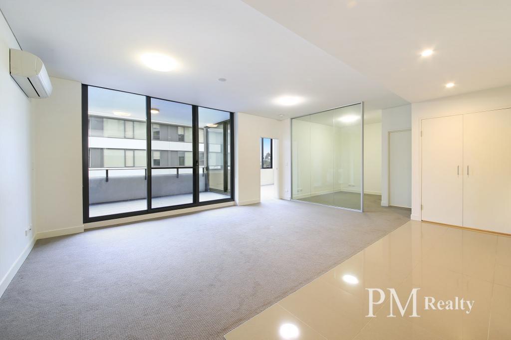 127/629 GARDENERS RD, MASCOT, NSW 2020