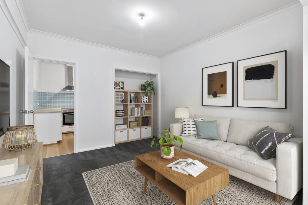 5/159 Roslyn Rd, Belmont, VIC 3216