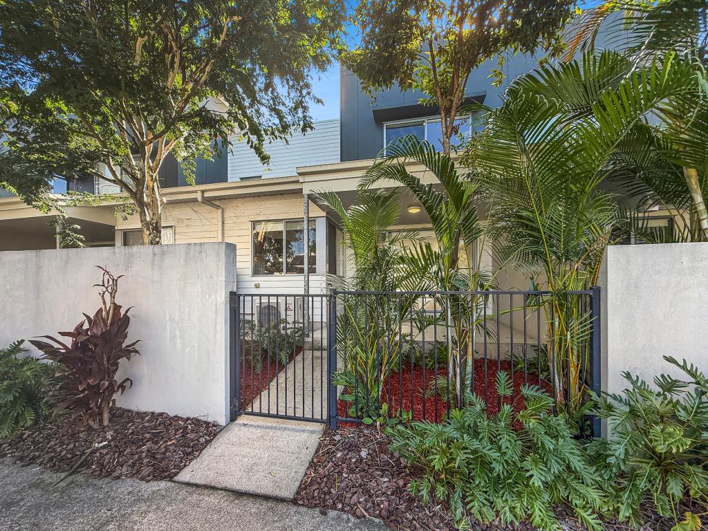 68/1 Hibbertia St, Mountain Creek, QLD 4557