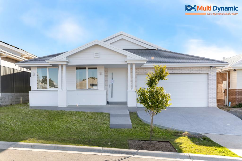 29 Melrose St, Wilton, NSW 2571