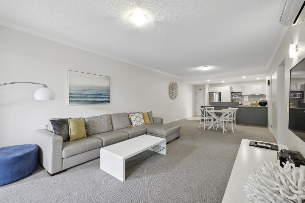 4/22 Orlando St, Coffs Harbour, NSW 2450