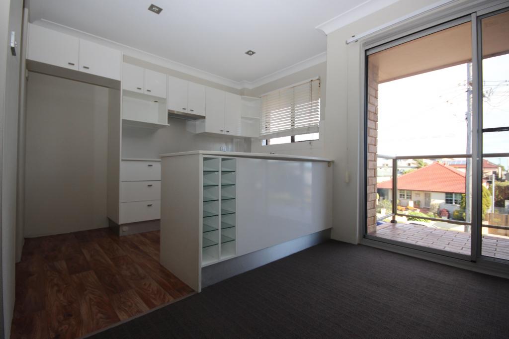 7/18 Helen St, Merewether, NSW 2291