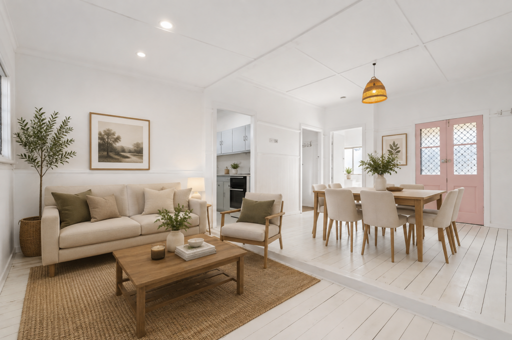 26 Jirramba Ave, Saratoga, NSW 2251