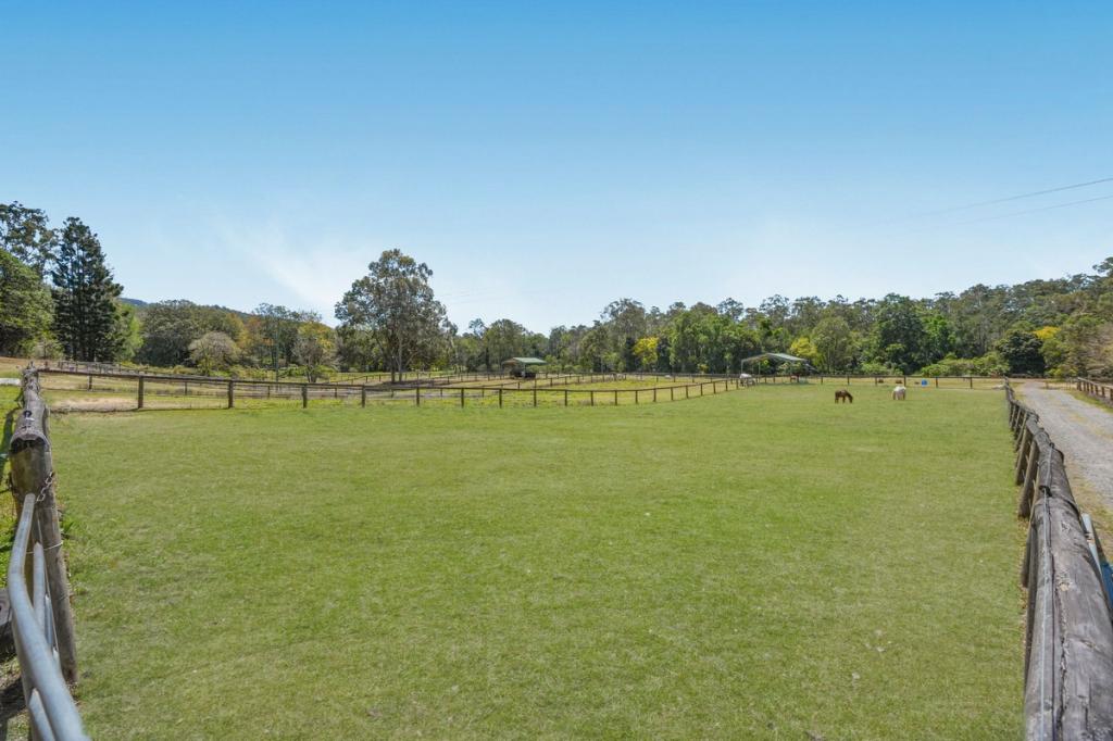 1025 Beaudesert-Nerang Rd, Clagiraba, QLD 4211