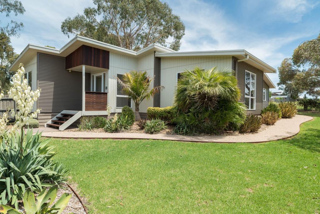 12 Kate Ct, Cowes, VIC 3922